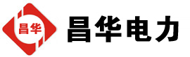 左权发电机出租,左权租赁发电机,左权发电车出租,左权发电机租赁公司-发电机出租租赁公司