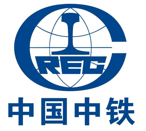 左权合作伙伴