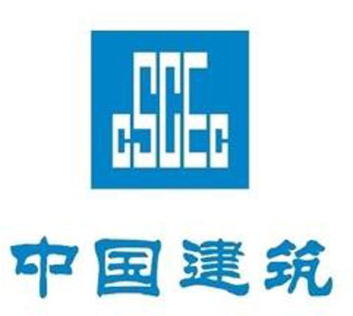 左权合作伙伴