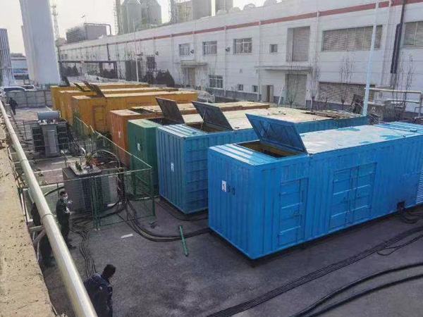 左权380V和690V电压的电缆线相同吗?
