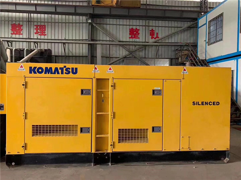 左权不同类型的储能技术在市场规模增长趋势下的发展方向有哪些？