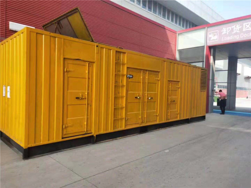 左权储能设备的前景和市场怎么样？